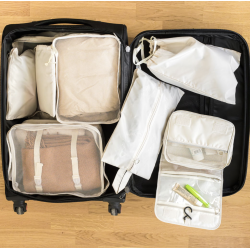 Organiserings s�t 9 dele