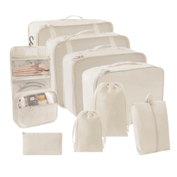 Organiserings s�t 9 dele