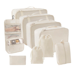 Organiserings s�t 9 dele