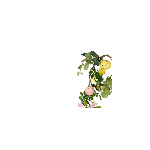 P�ske trylle ranke 1 meter