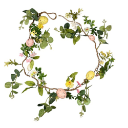 P�ske trylle ranke 1 meter