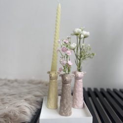 F�r vase/stage 3 stk