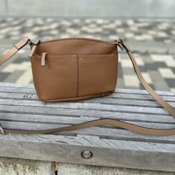 Crossbody