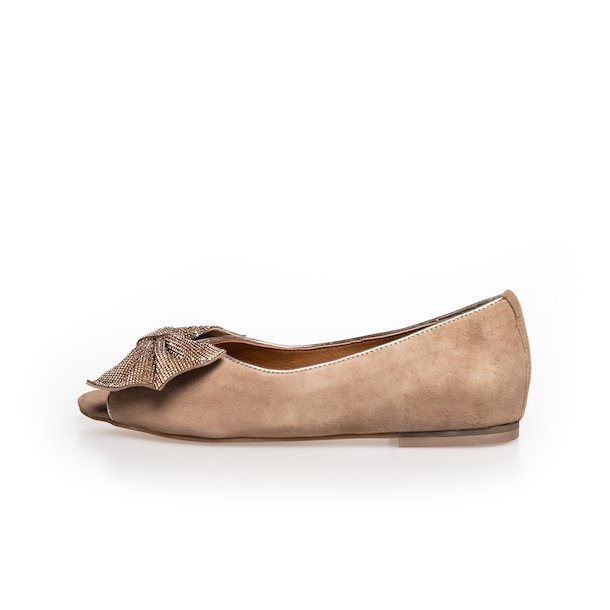 Tip toe PARIS X YOU S. ruskind str 37-41