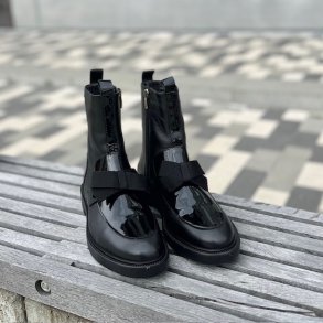 Stvle SORROUND ME skind str 36-41