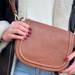 Eimy crossbody skind