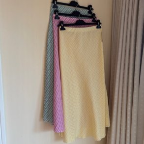 Nederdel CANDY str. XS-S