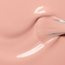 Neglelak DUNE - Manucurist