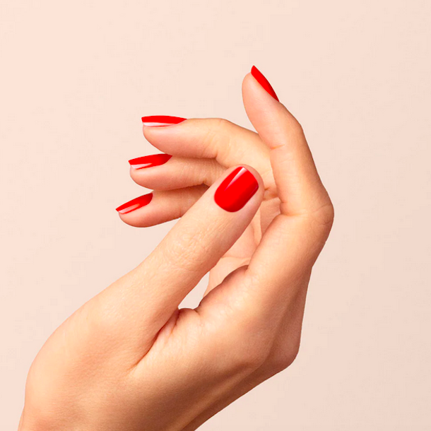 Neglelak Anmone - Manucurist