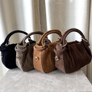 Ruskinds crossbody Mascha