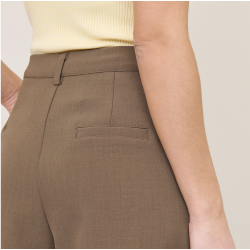 Bermuda shorts classy str XS-L