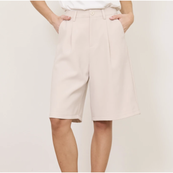 Bermuda shorts classy str XS-L