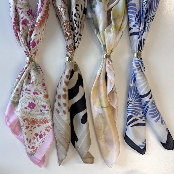 T�rkl�de med ring 