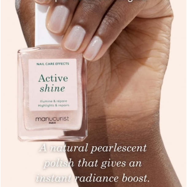 Active essential trio gavest