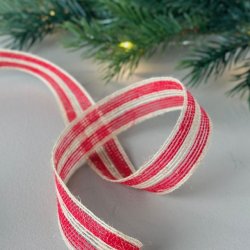 Bredt deko bnd jul 3 m