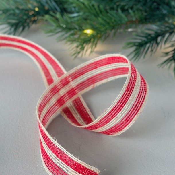 Bredt deko bnd jul 3 m