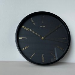 Vgur Belle numbers metal