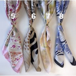 T�rkl�de med ring 