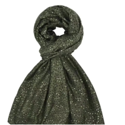 T�rkl�de gold dust 100% viskose