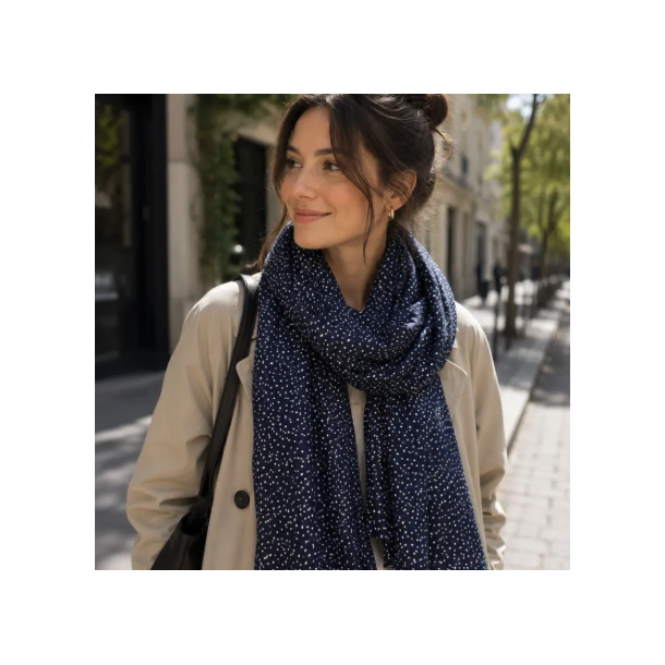 T�rkl�de gold dust 100% viskose