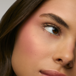 Paese selfglow blush