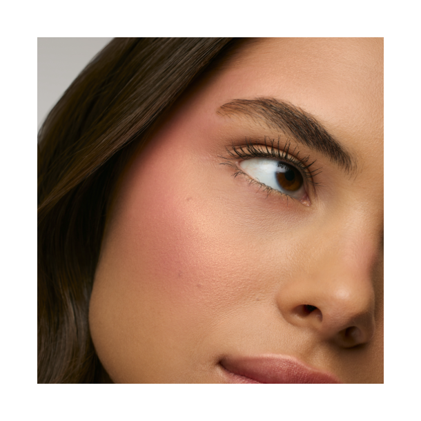 Paese selfglow blush