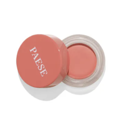 Blush kissed - kinder &amp; lber
