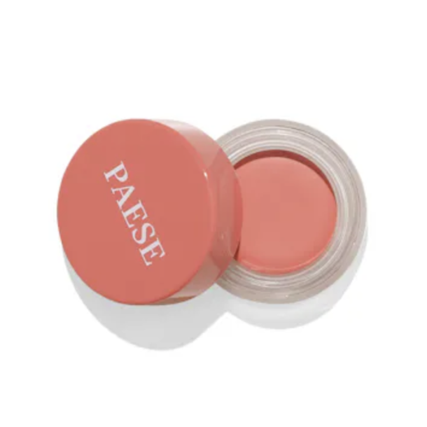 Blush kissed - kinder &amp; lber