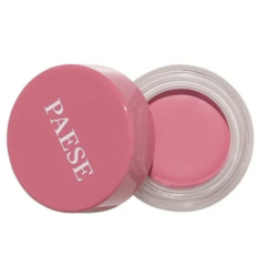 Blush kissed - kinder &amp; lber