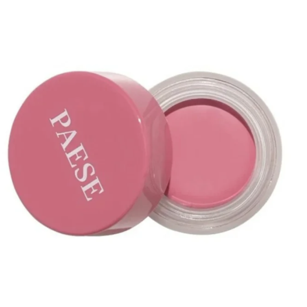 Blush kissed - kinder &amp; lber