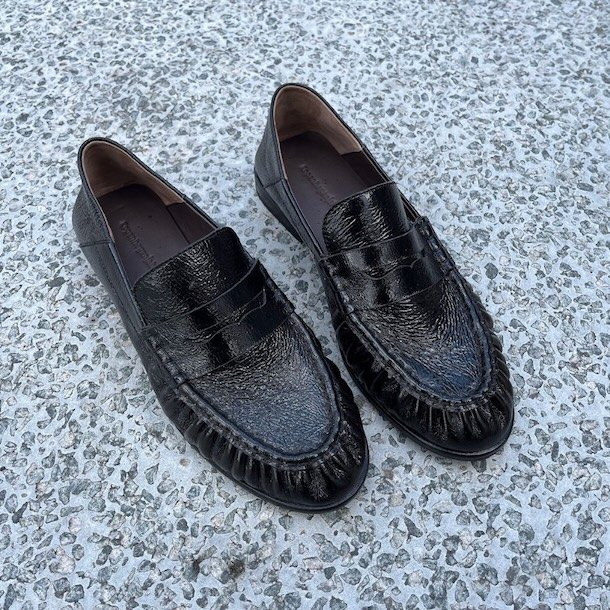 Loafer Paris and me str: 36 - 41