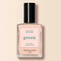 Neglelak PASTEL PINK - Manucurist