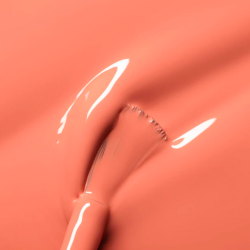 Neglelak Peach - Manucurist