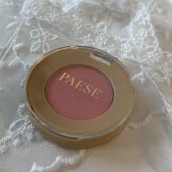 Paese selfglow blush