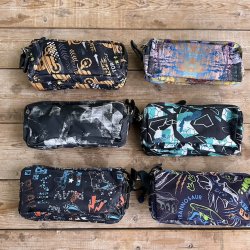 Penalhus / toilettaske