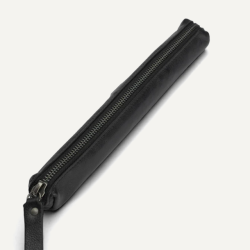 Hee XL penalhus til strikkepinde