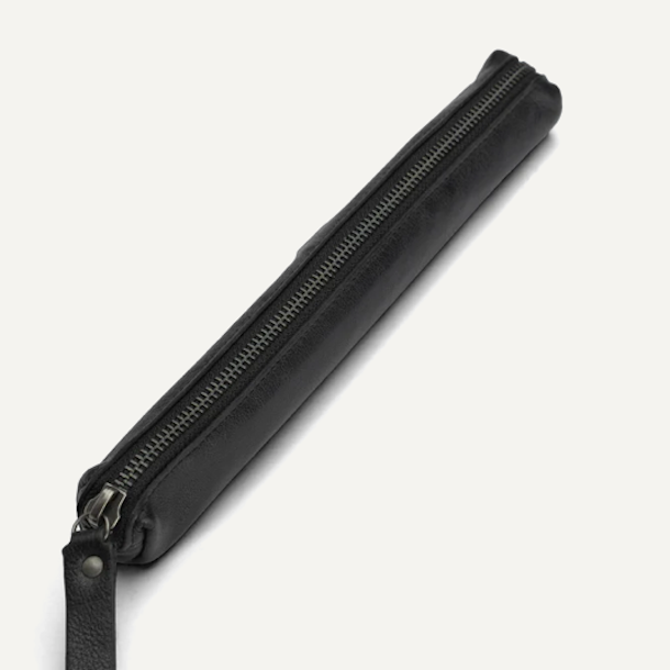 Hee XL penalhus til strikkepinde