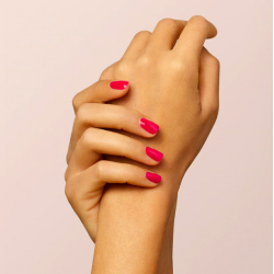 Neglelak PEONIE - Manucurist