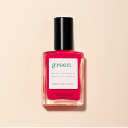 Neglelak PEONIE - Manucurist