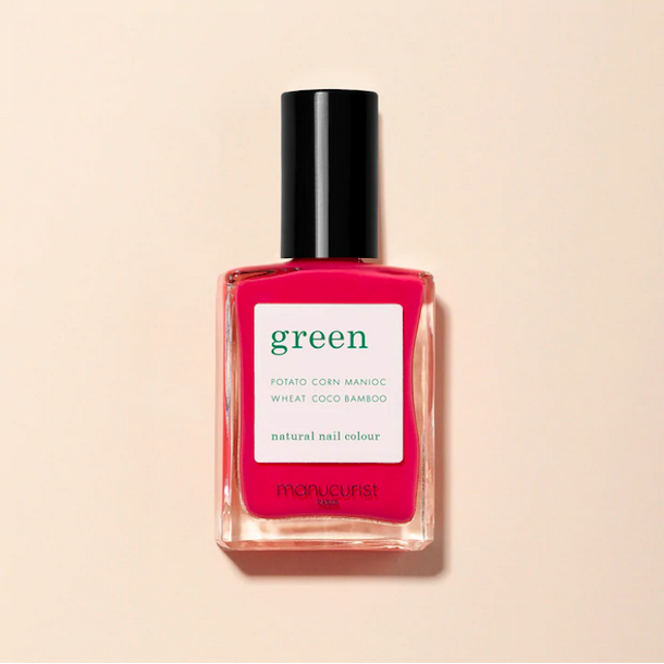 Neglelak PEONIE - Manucurist