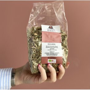 Min yndlings te kologisk  min. 200 g flere varianter