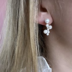 restikker Mehuli cloud forgyldt slv