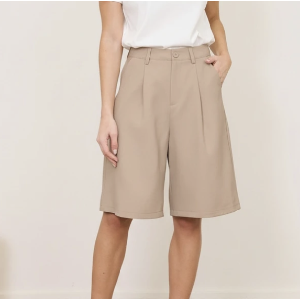 Bermuda shorts classy str XS-L