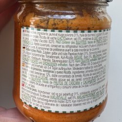 italienske tapas specialiteter - pakke med 3