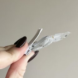 Hrspnde chiny star st med 2