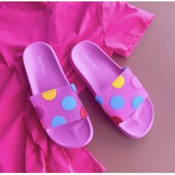 Klip klap polka str 36-41