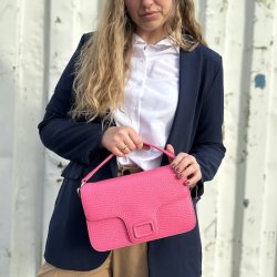 Celeste Crossbody skind