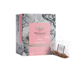 Cold Brew Infusions 12 breve