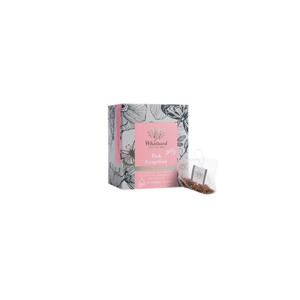 Cold Brew Infusions 12 breve