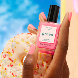 Neglelak POP - Manucurist